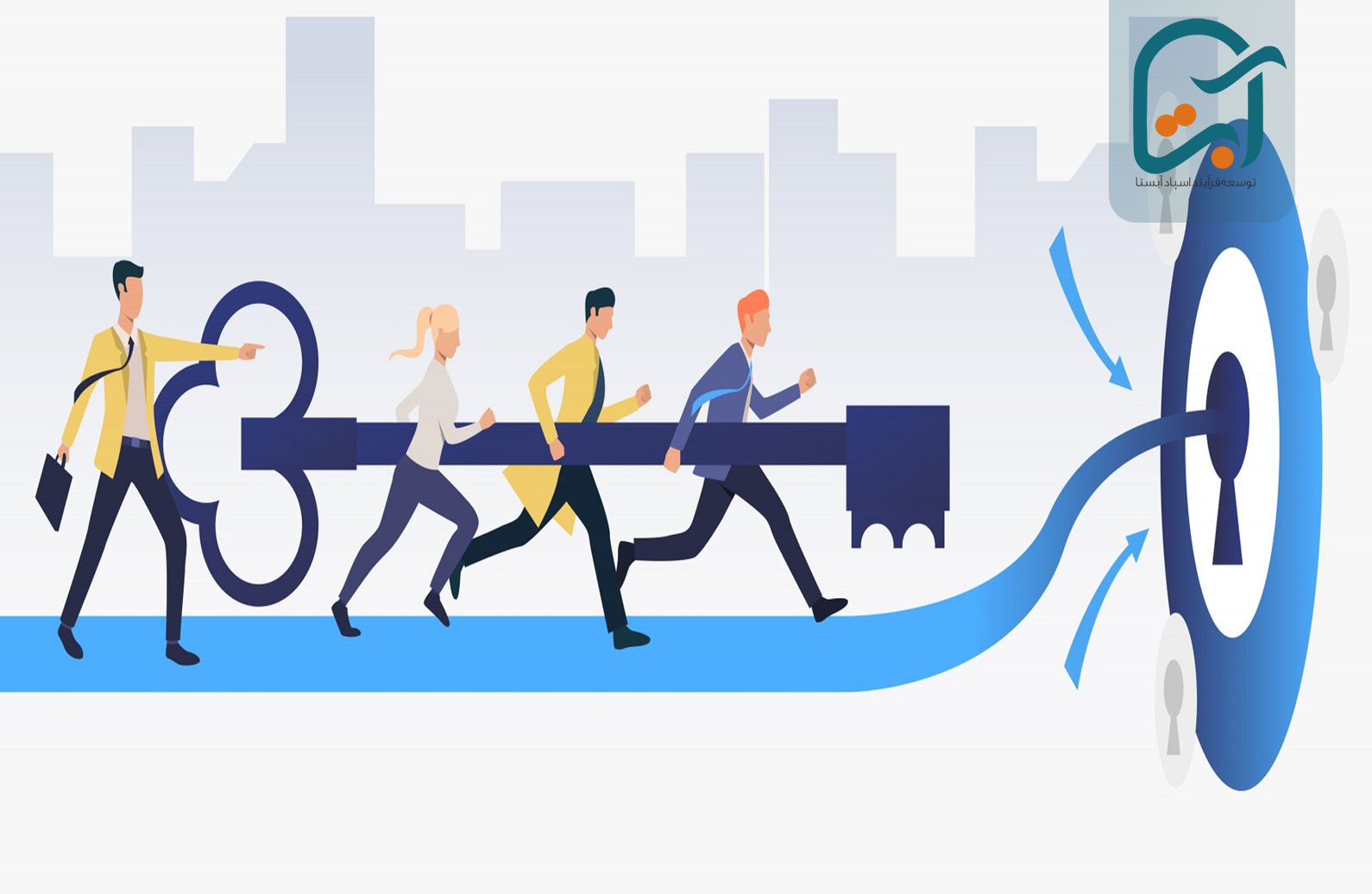 ارزش به‌ کارگیری یا کارآمدی (Use Value)
