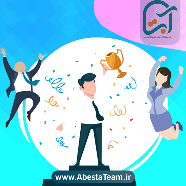 تعلق سازمانی چیست؟