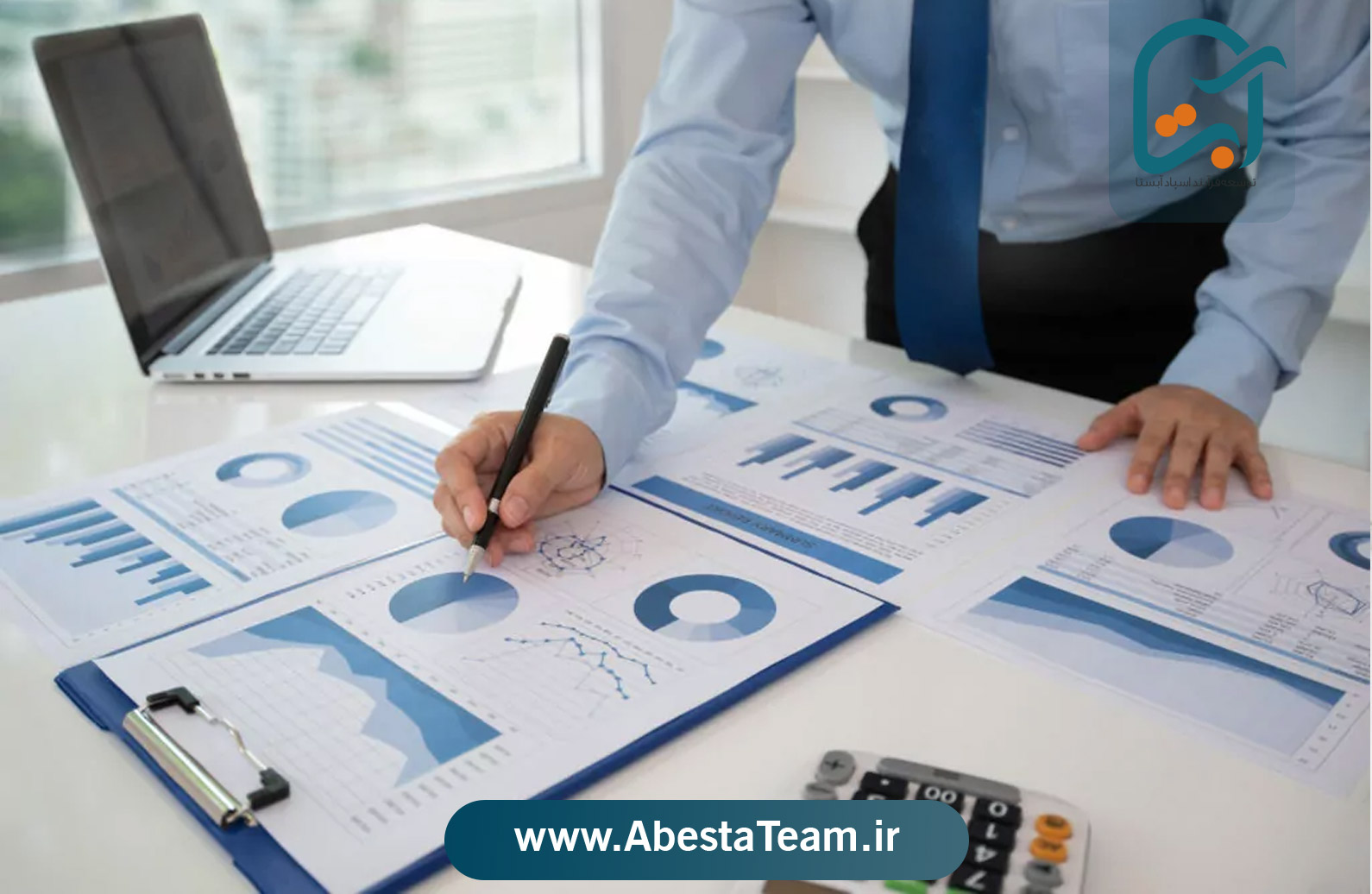 انواع روشهای ارزش گذاری کسب و کار