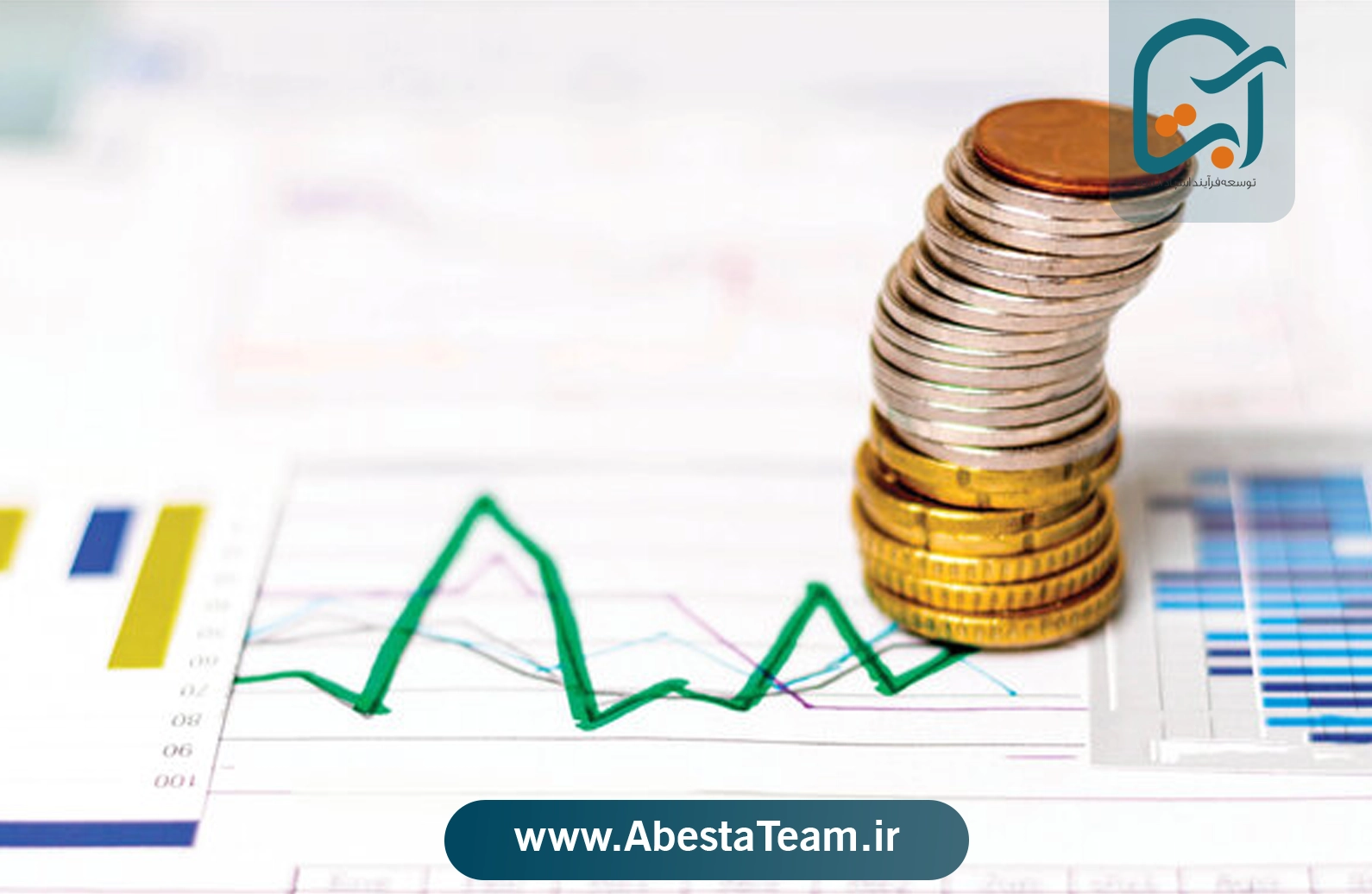 انواع اصلی حاشیه سود فروش