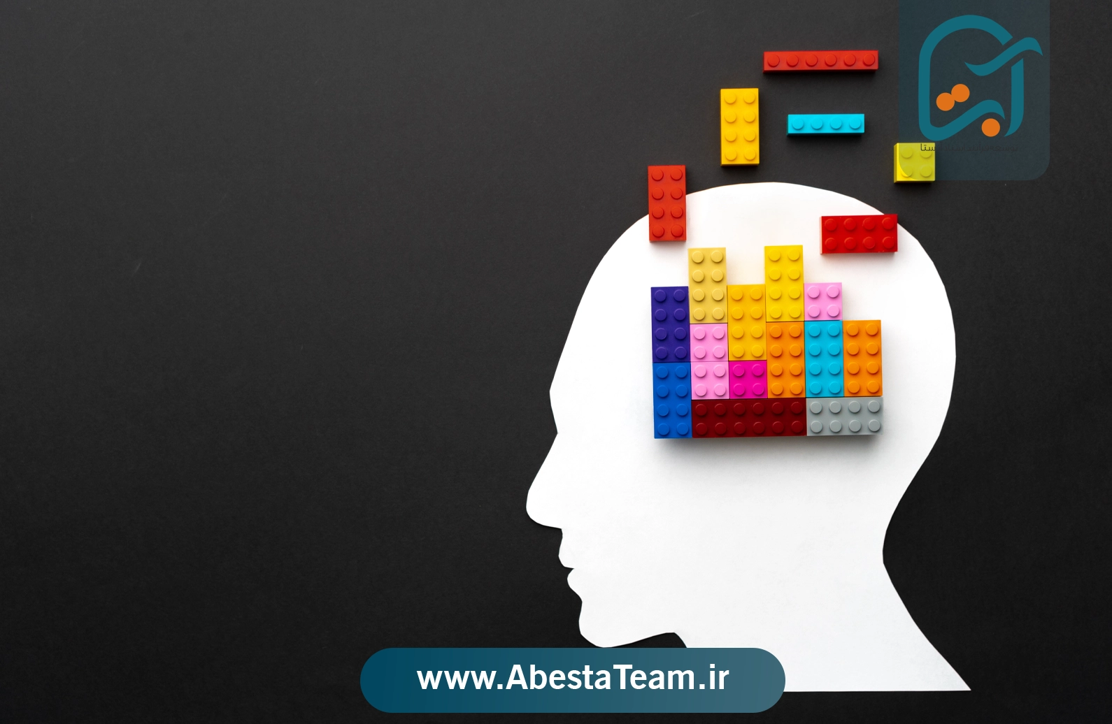 روانشناسی رنگ چیست و چرا در بازاریابی اهمیت دارد؟