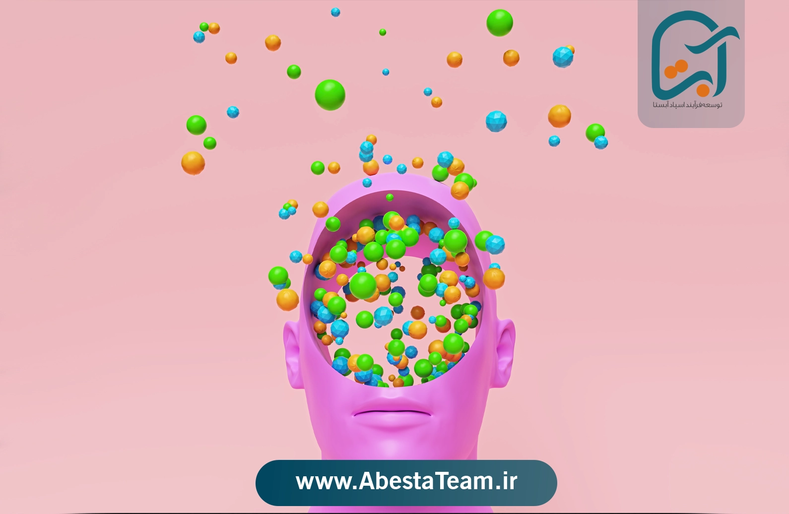 نکات عملی و استراتژی‌ها در روانشناسی رنگ در بازاریابی