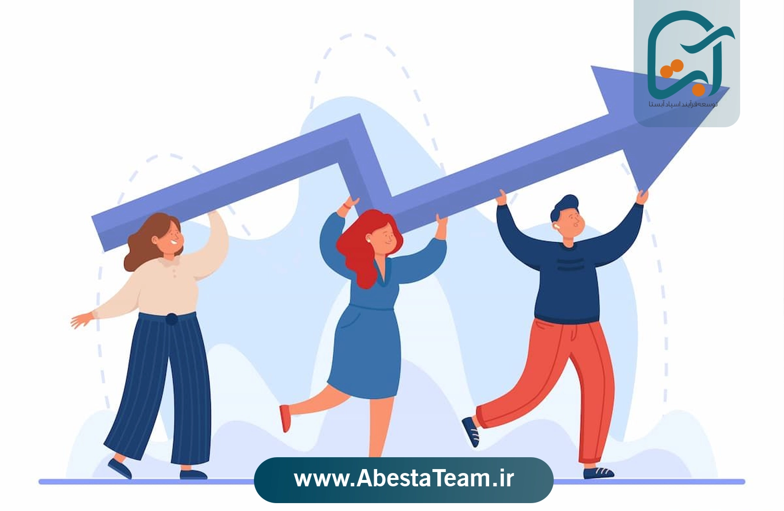 مزایا و معایب استراتژی مدیریت هزینه
