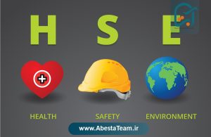 جایزه ملی HSE