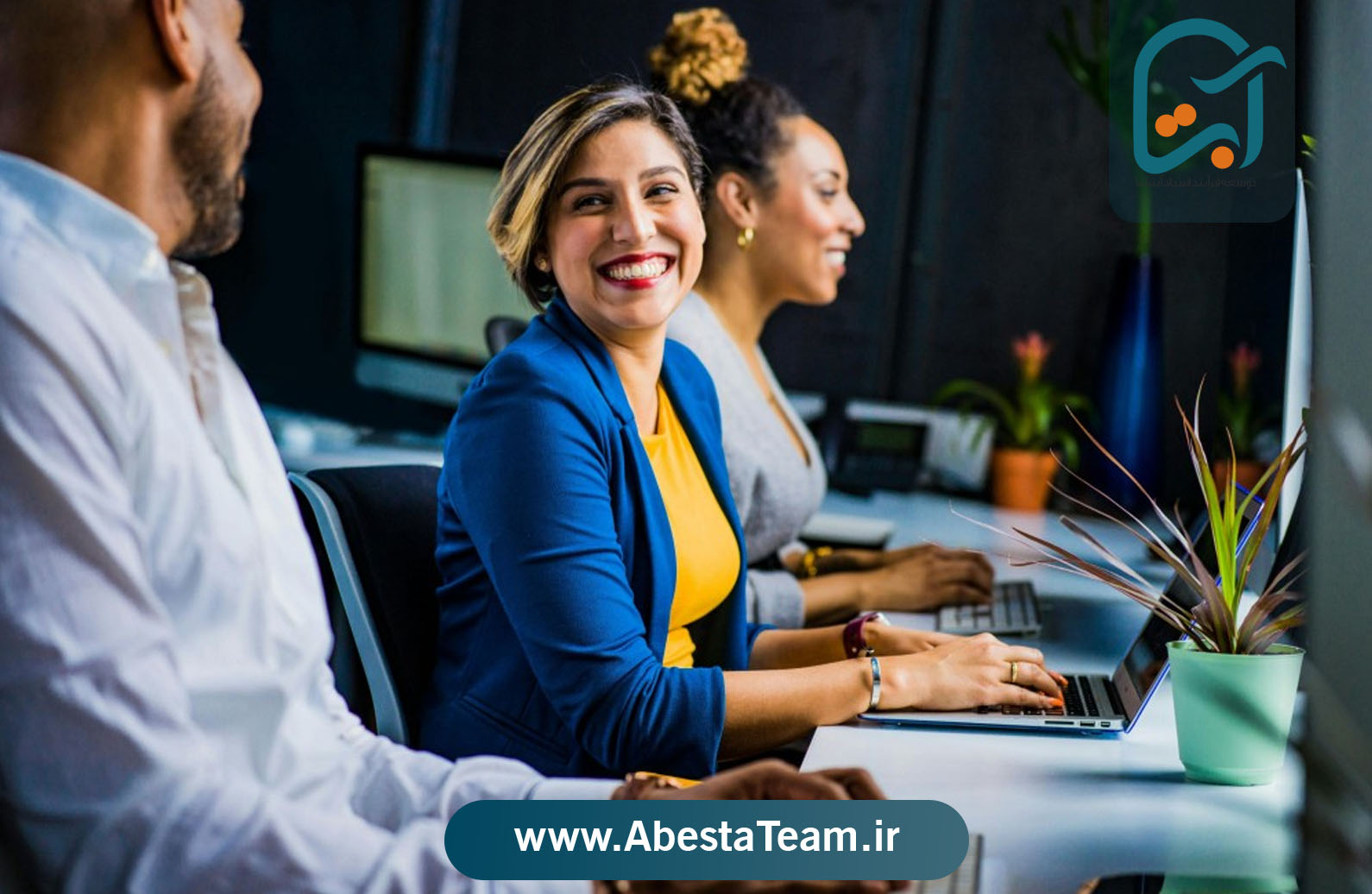 سلامت سازمانی چیست|اهمیت سلامت سازمانی|ﺳﻼﻣﺖ ﺳﺎزﻣﺎﻧﯽ و ﺗﻮاﻧﻤﻨﺪي ﻣﻨﺎﺑﻊ اﻧﺴﺎﻧﯽ