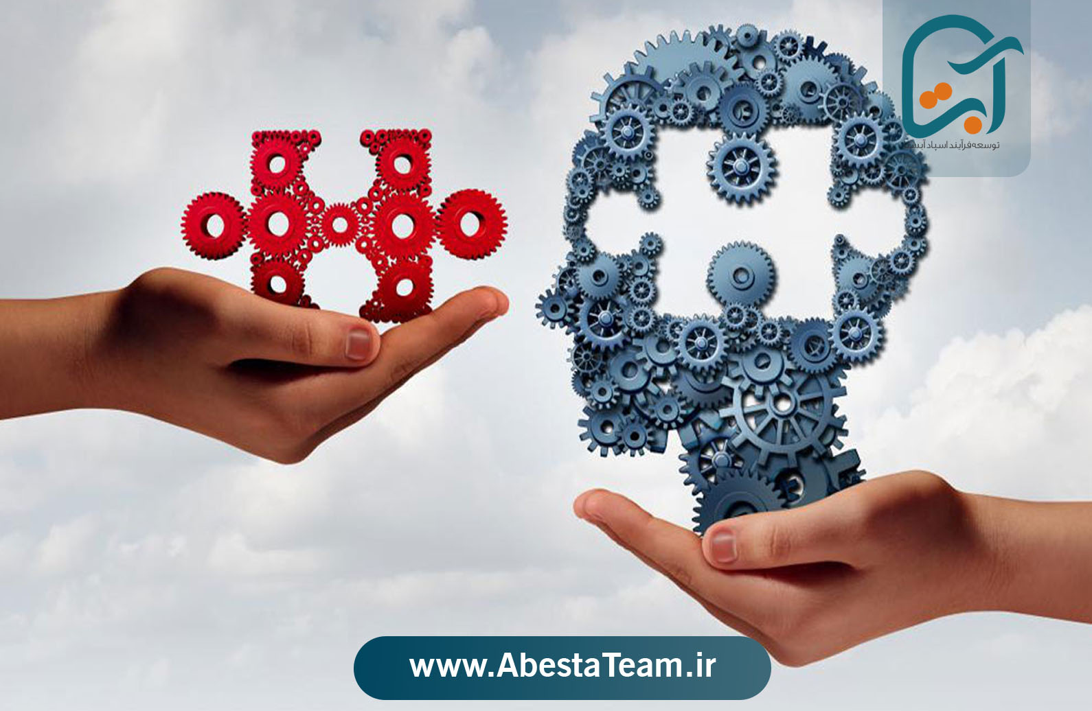 مدل شایستگی چیست؟| مدل شایستگی(Competency Model) و کاربرد آن در مدیریت