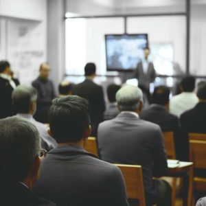 برنامه توسعه فردی IDP
