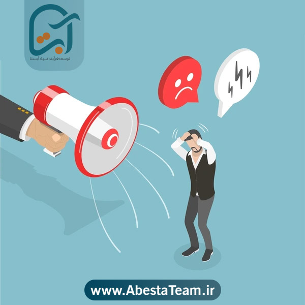 بازاریابی تهاجمی