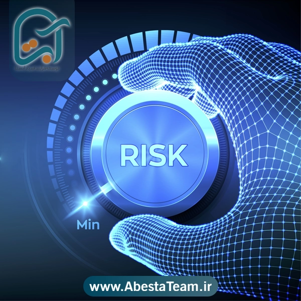 مدیریت ریسک در کسب و کار