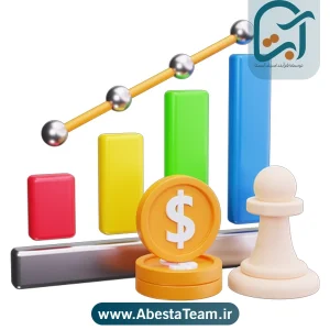 استراتژی نفوذ در بازار چست؟