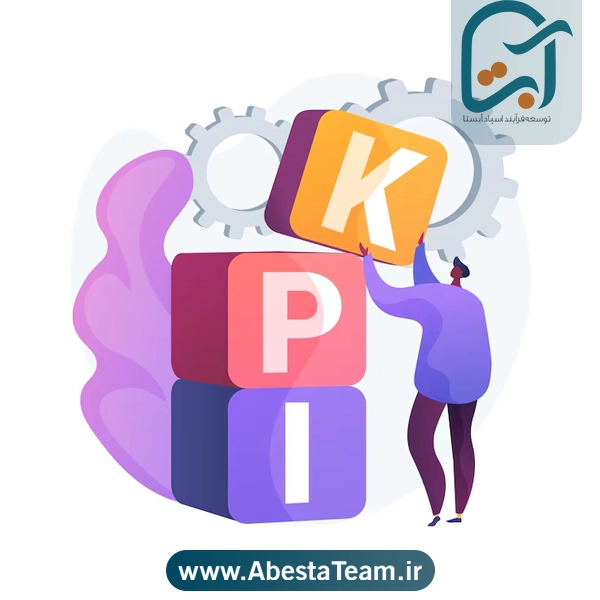 KPI چیست؟